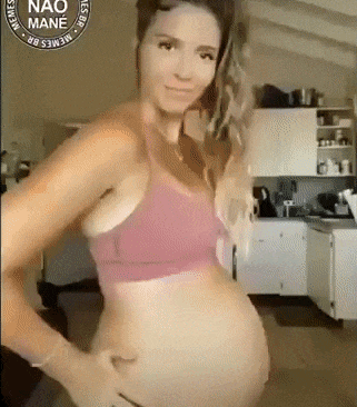 ejercicios-mujer-embarazada.gif