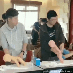 Aprendiendo a Cuidar Bebés