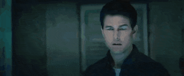 Perfect loop of a Gif - VideosGifs.Net