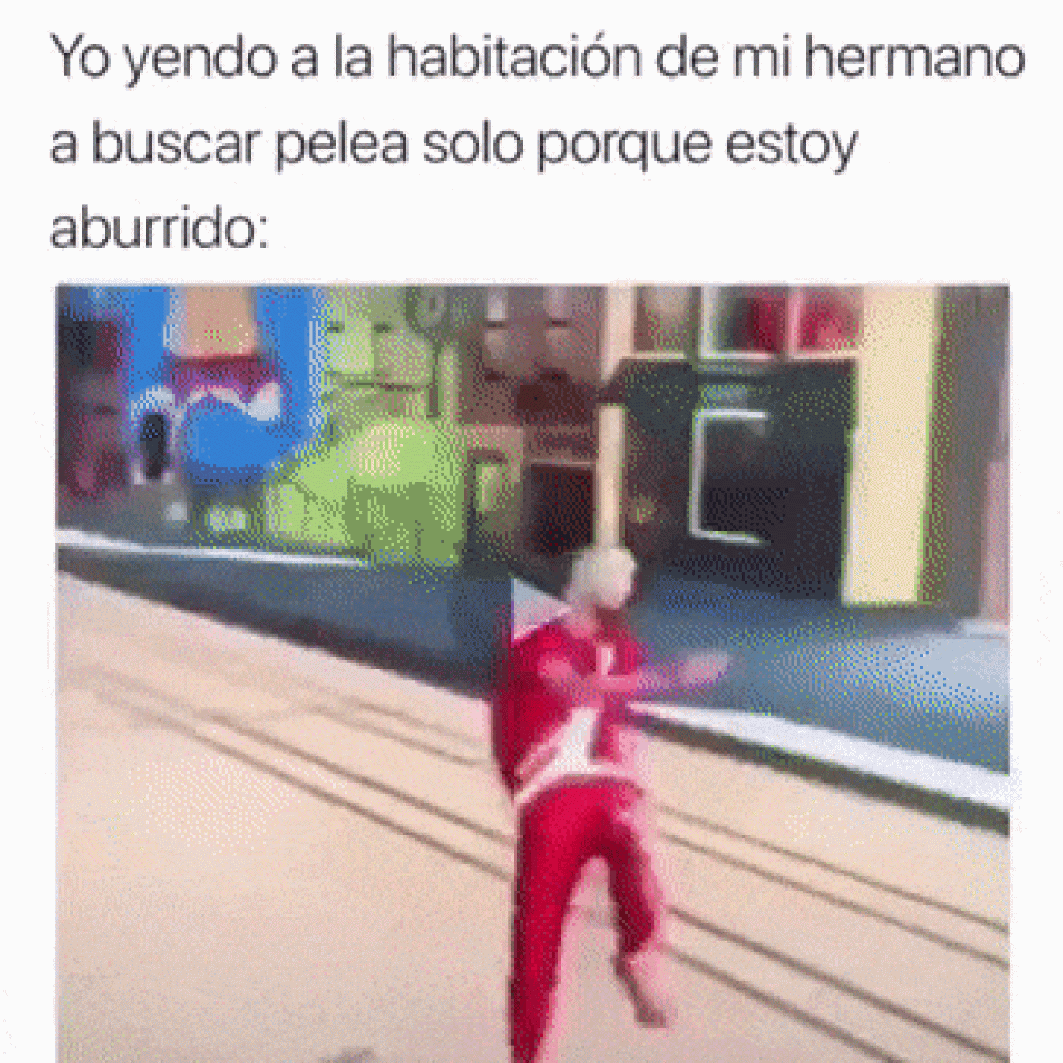 Borrador automático