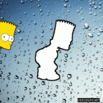 Captura a Bart