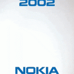 Nokia en 2020