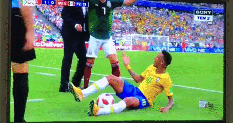 СеШельские Острова - Страница 22 El-nivel-de-actuacion-de-neymar