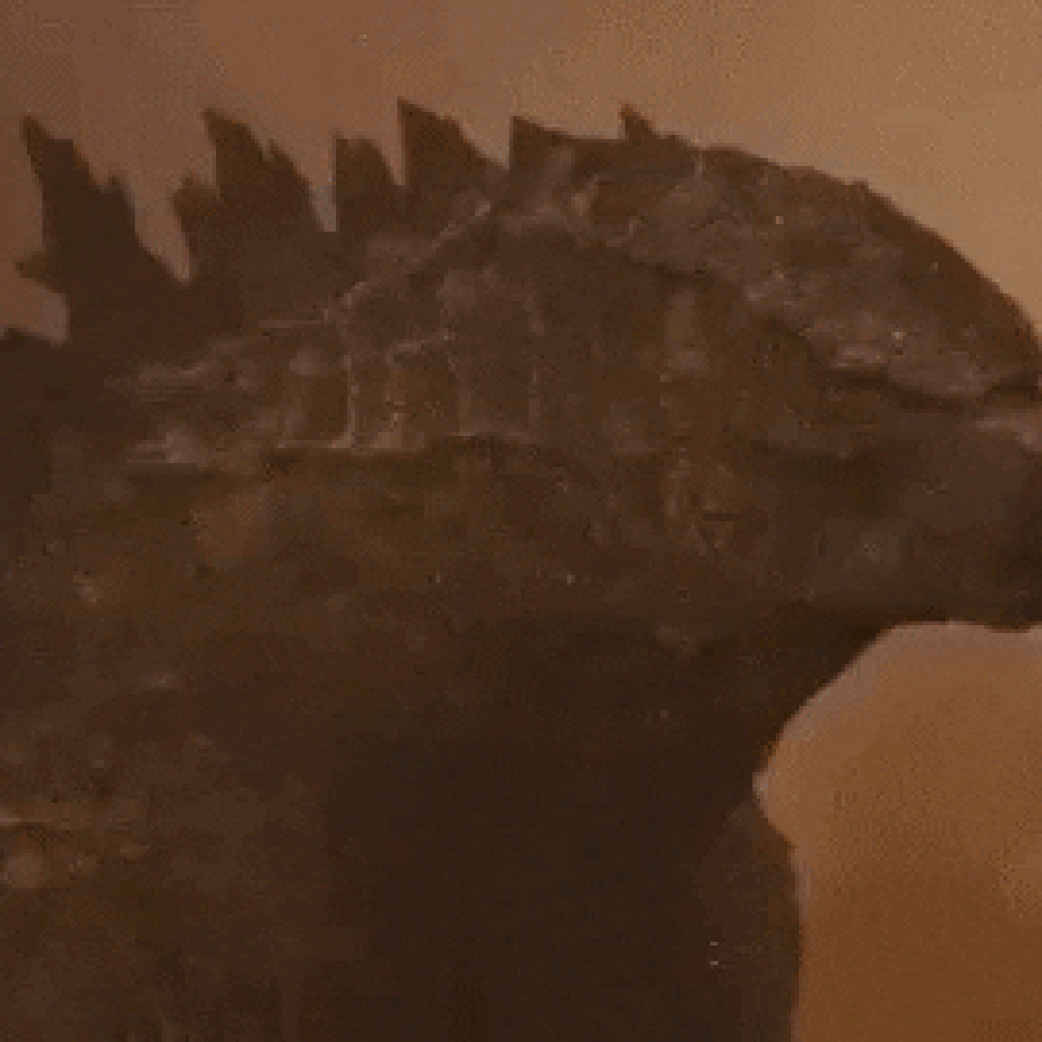 Godzilla Vs Kong Godzilla Vs Kong