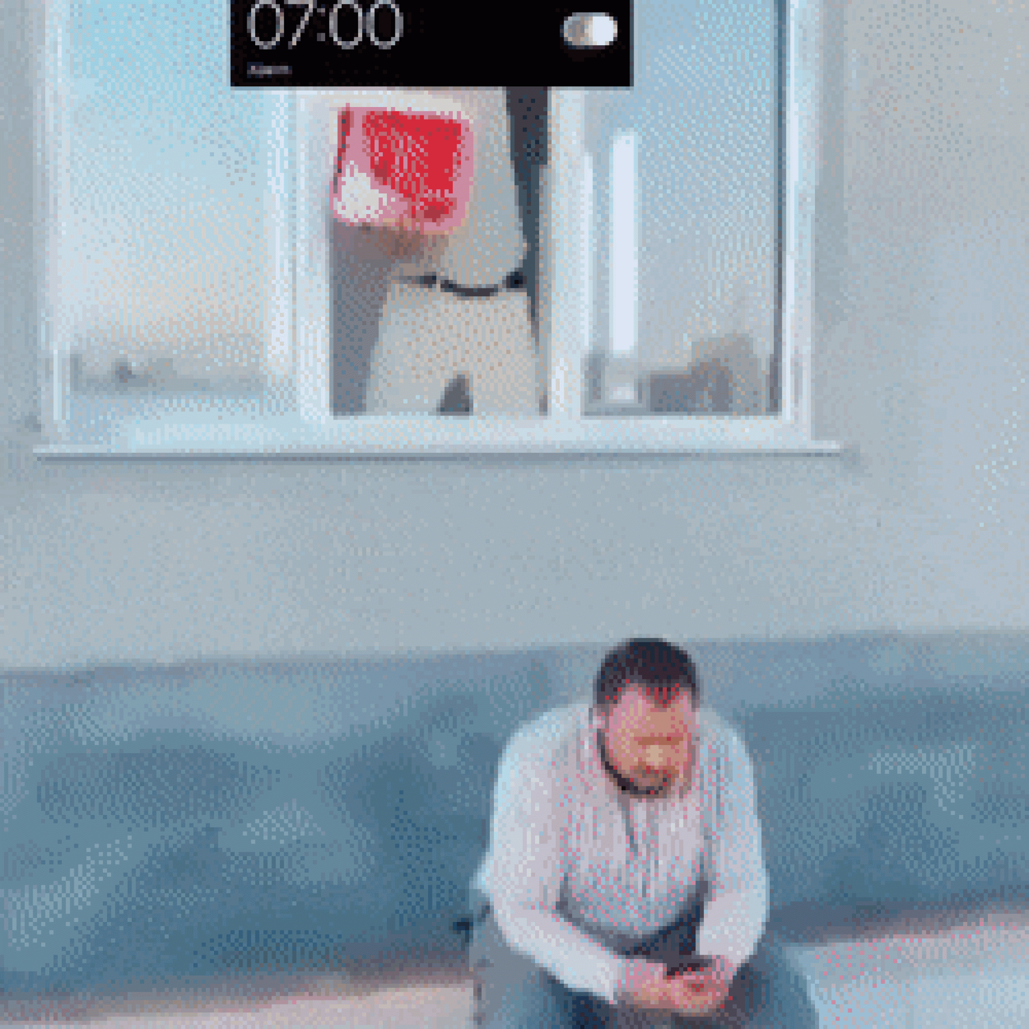the-best-alarm-clock-in-the-world-videosgifs-net