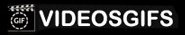 VideosGifs.Net