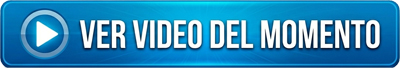 Ver Video del Momento