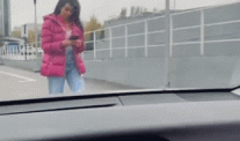 Mobile Addiction