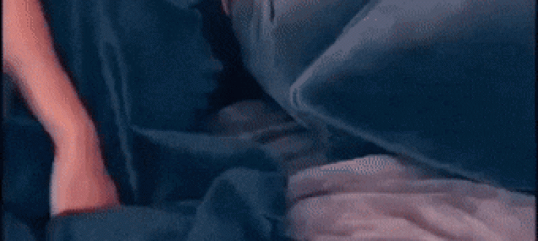 I only want this with you