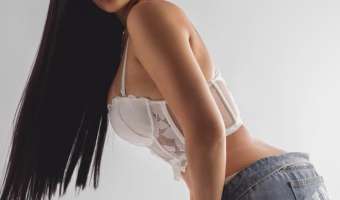 Mariana Zapata