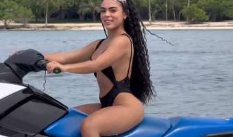 Lo nuevo de Maria Alejandra Villegas (MAV)