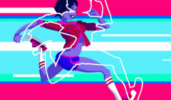 Game Running at the Right Time