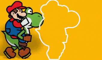 Catch Mario Bros