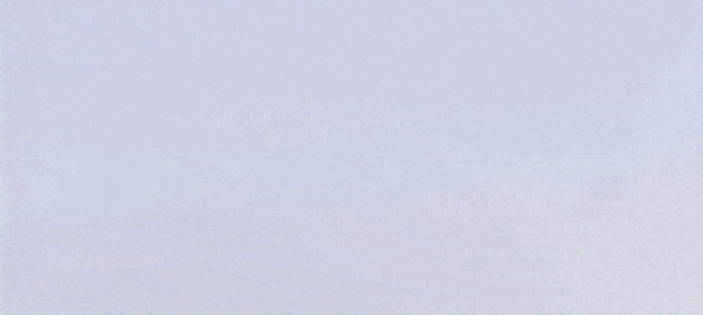 Dude got skill