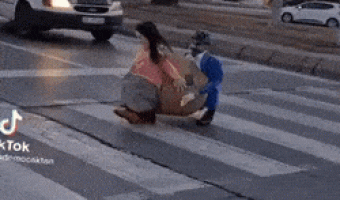 Good costume