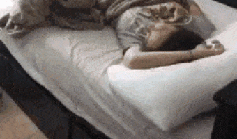 Morning alarm i need