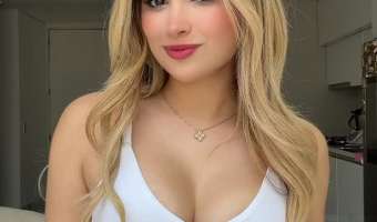 Brianda Deyanara: creadora de contenido, influencer y figura pública mexicana
