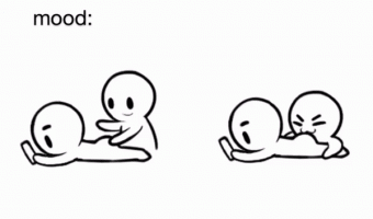 My mood 🥺🥺