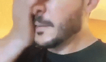 Esperando respuesta de un Te Amo