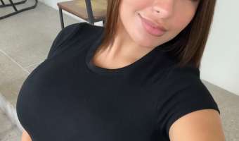 Estephania Rodriguez