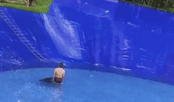 This looks fun