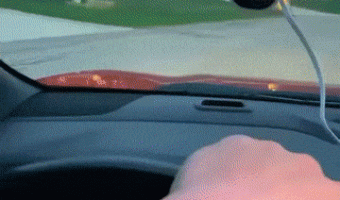 Office car