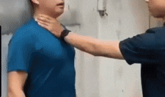 How to defend yourself