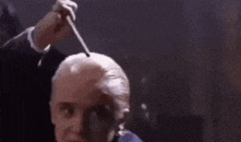 HP deleted scene