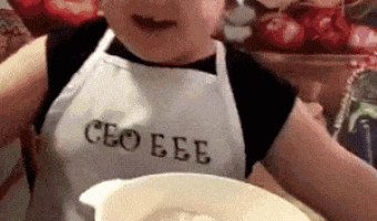 Little Chef