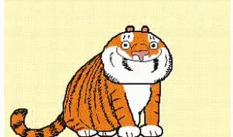 Cats will always be cats