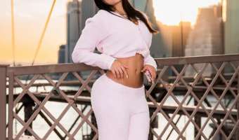 Manuela QM