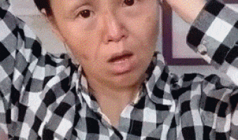 Miracle Chinese Makeup