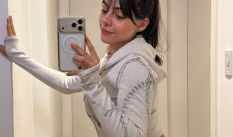 La nuevo de Milica