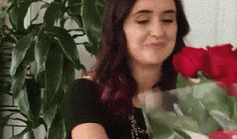 Nice flowers