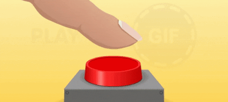 For the Gif when Press the button