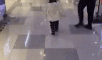 Parenting goal