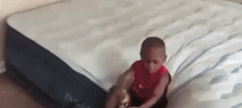 Father of the year