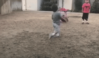 You are going to pay me