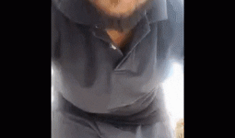 Rate his flip out of 10