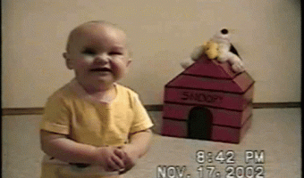 Charlie Brown Snoopy Kid