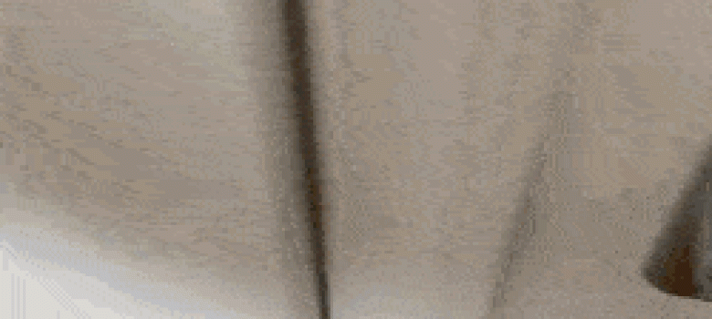 Go get the TP