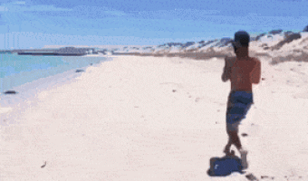 There are still good people in the world